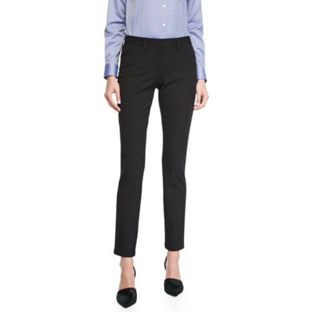 Theory | Size 10 Black Dress Pants